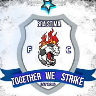 Brastima Development FC logo